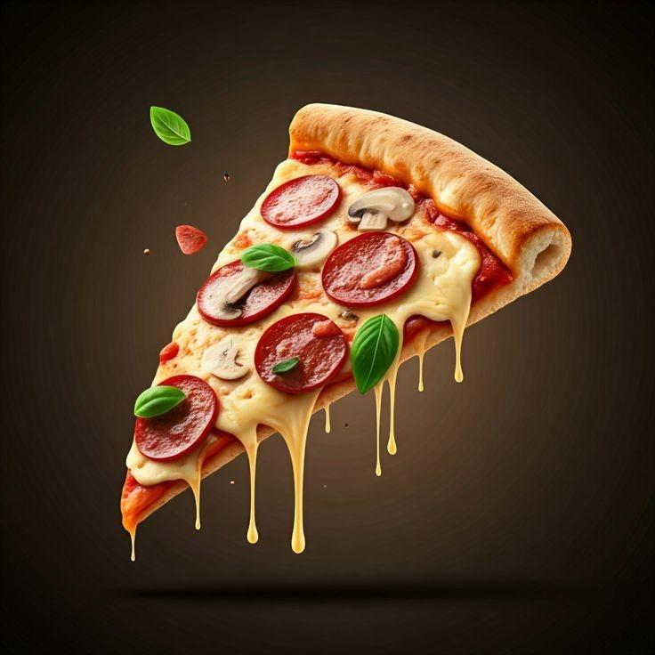 Prosciutto